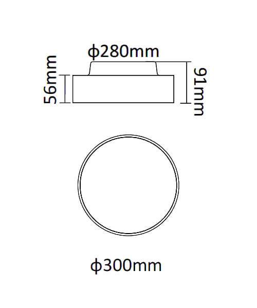 86.A007.1333.**-scheme-01