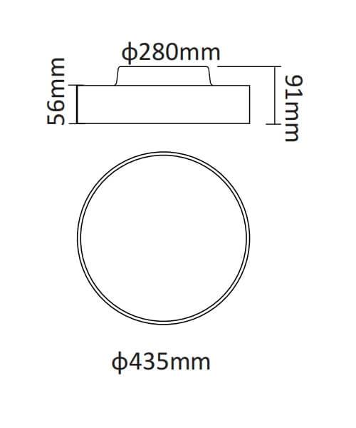 86.A007.2331.**-scheme-01