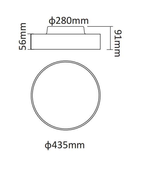 86.A007.3333.**-scheme-01