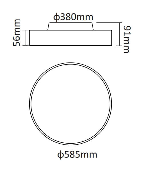 86.A007.4331.**-scheme-01