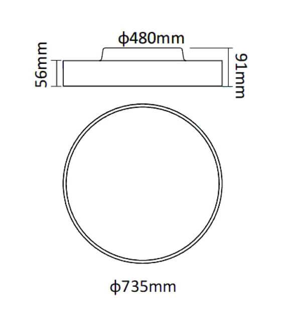 86.A007.5333.**-scheme-01