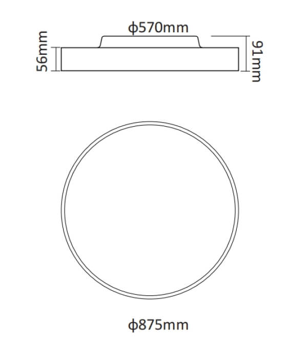 86.A007.6433.**-scheme-01