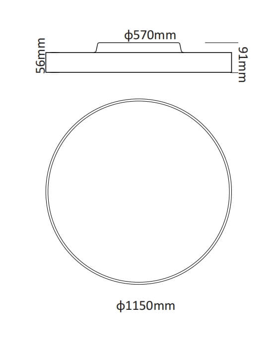 86.A007.7331.**-scheme-01