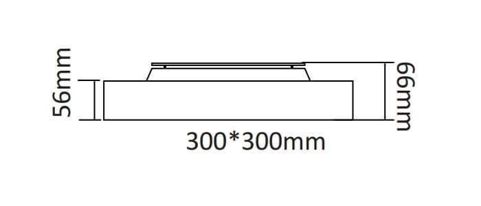 86.A005.1331.**-scheme-01