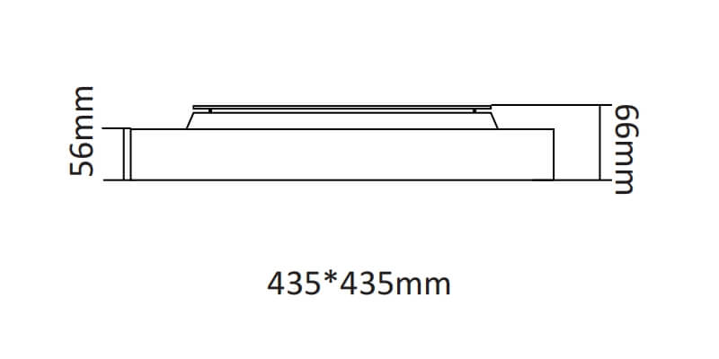 86.A005.2331.**-scheme-01