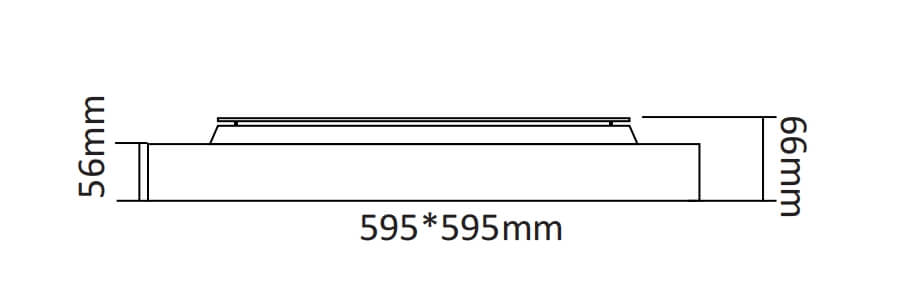 86.A005.3433.**-scheme-01