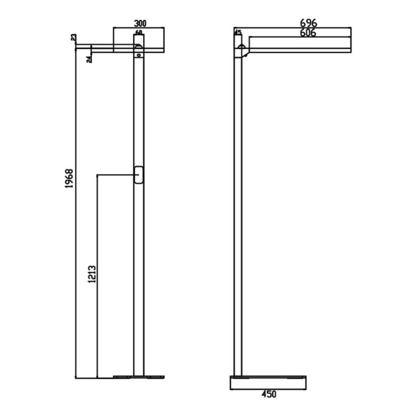 86.A009.1392.**-scheme-01.jpg