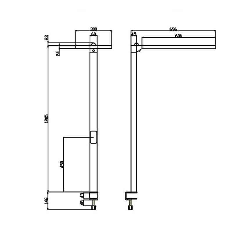 86.A009.2392.**-scheme-01.jpg