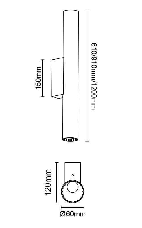 86.BF02.1301.**-scheme-01