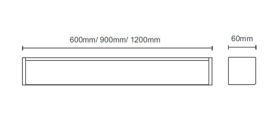 86.BF04.1301.**-scheme-01