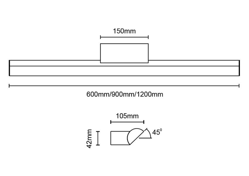 86.BF01.1301.**-scheme-01