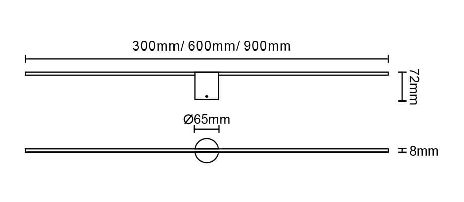 86.BF03.1301.**-scheme-01