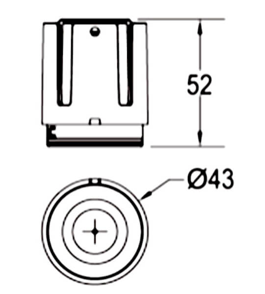 86.D108.0211.**-scheme-01