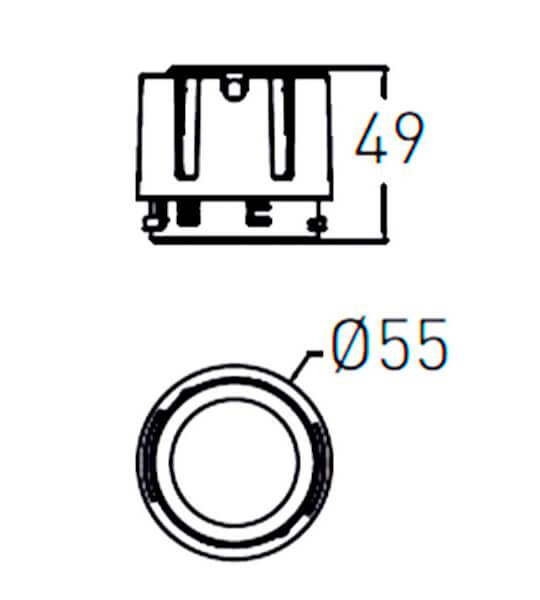 86.D108.1311.**-scheme-01