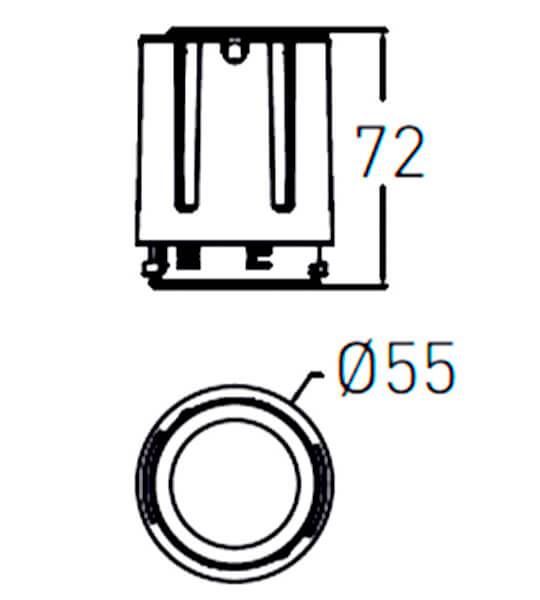 86.D108.2311.**-scheme-01