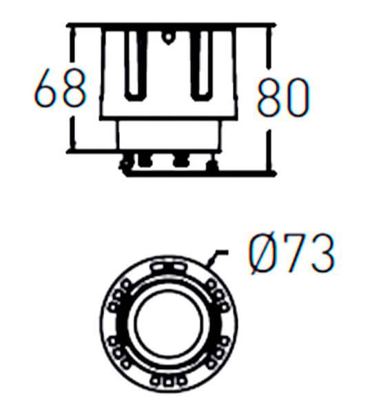 86.D108.3311.**-scheme-01