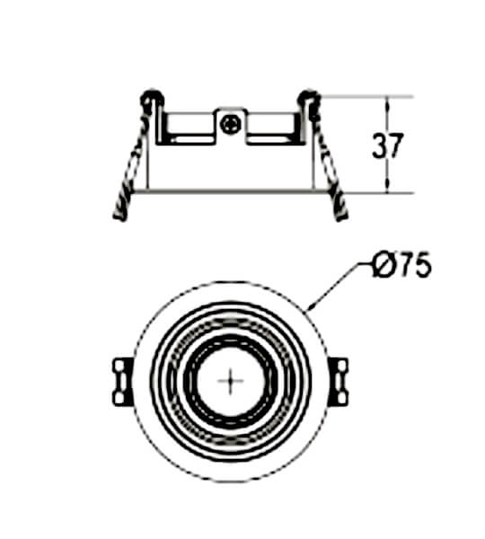 86.D008.0205.**-scheme-01