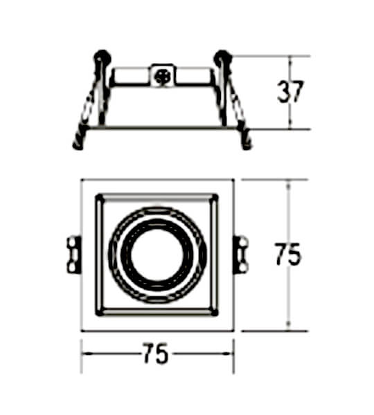 86.D008.0606.**-scheme-01