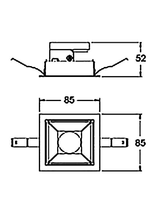 86.D008.1007.**-scheme-01