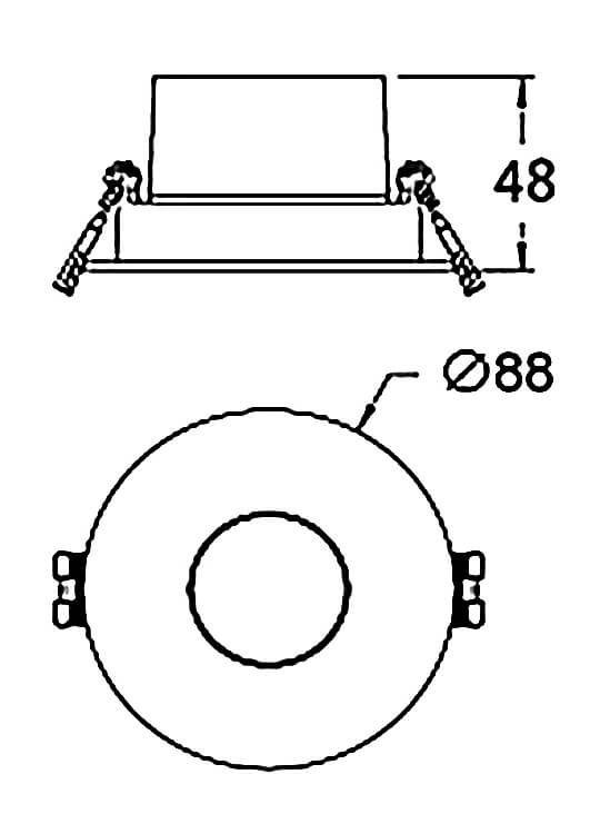 86.D008.1009.**-scheme-01