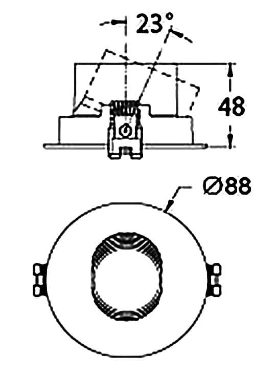 86.D008.1010.**-scheme-01