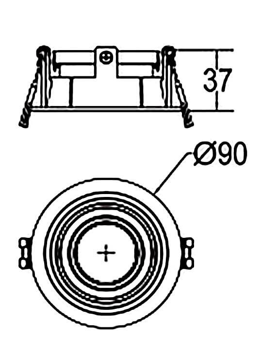 86.D008.1012.**-scheme-01