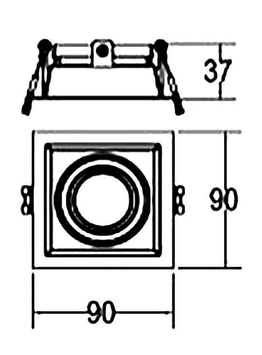 86.D008.1013.**-scheme-01
