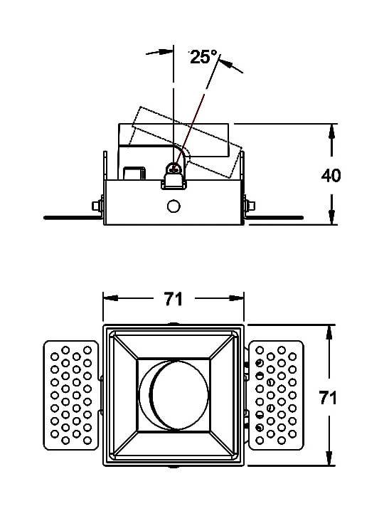 86.D008.1108.**-scheme-01