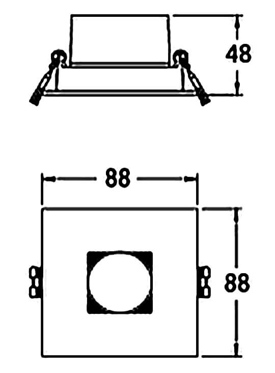 86.D008.1611.**-scheme-01