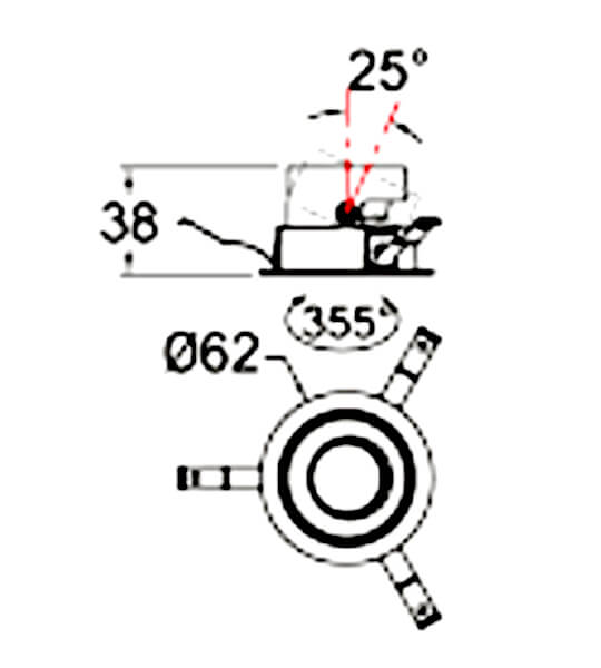 86.D108.0101.**-scheme-01