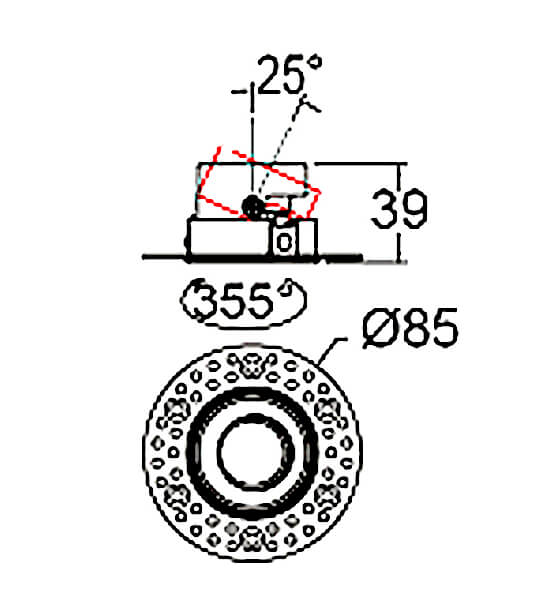 86.D108.0102.**-scheme-01