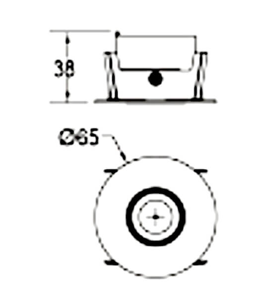 86.D108.0103.**-scheme-01