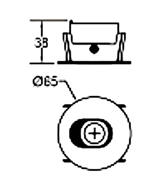 86.D108.0204.**-scheme-01