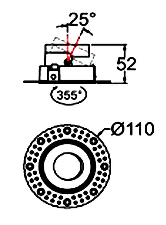 86.D108.1002.**-scheme-01