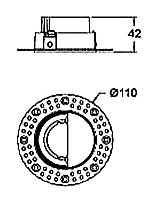 86.D108.1104.**-scheme-01