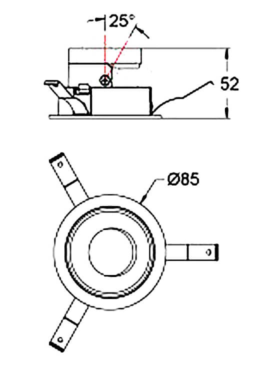 86.D108.1201.**-scheme-01