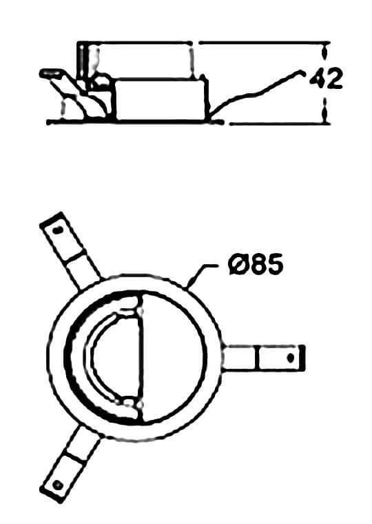 86.D108.1603.**-scheme-01
