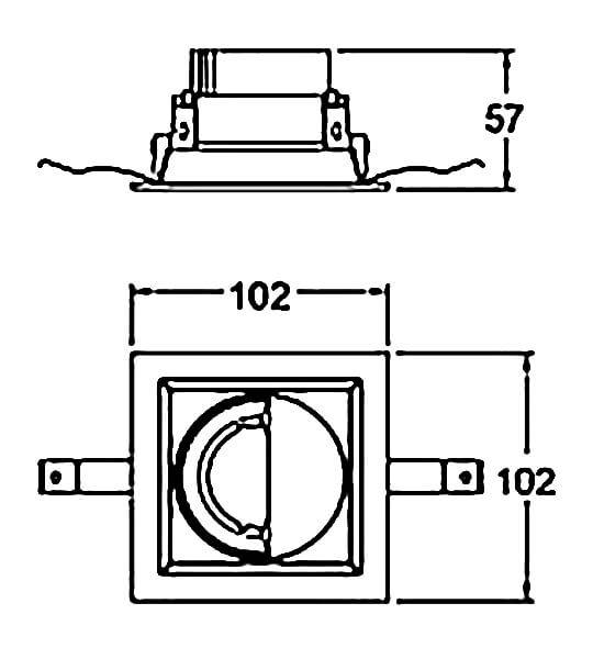 86.D108.1605.**-scheme-01