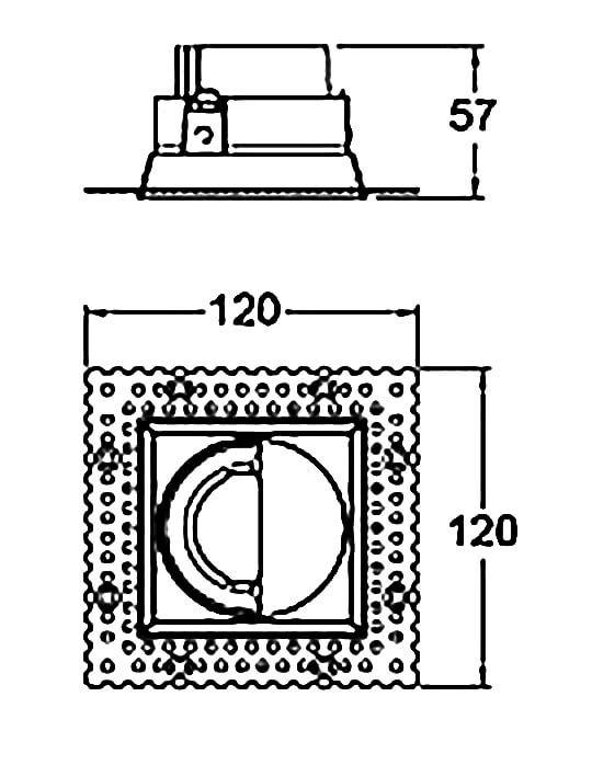 86.D108.1606.**-scheme-01