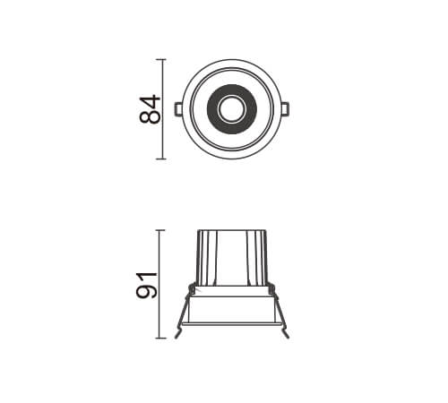 86.D058.1311.**-scheme-01