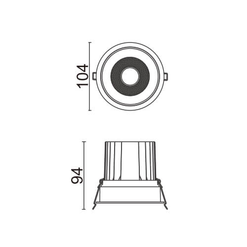 86.D058.2313.**-scheme-01