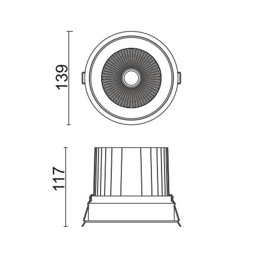 86.D058.4311.**-scheme-01