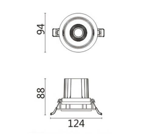 86.D060.1313.**-scheme-01