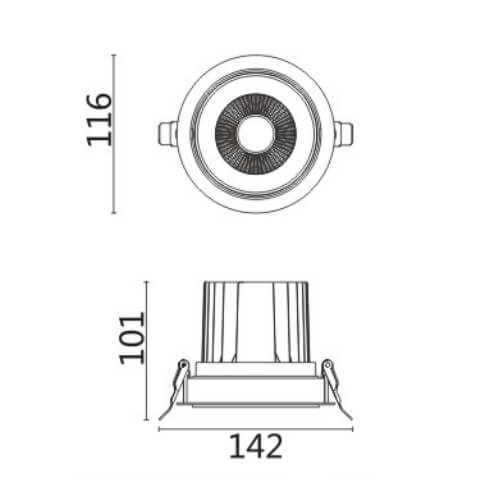 86.D060.2311.**-scheme-01