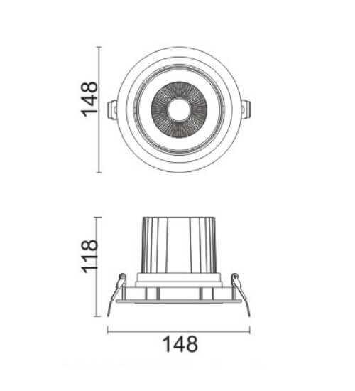 86.D060.3311.**-scheme-01