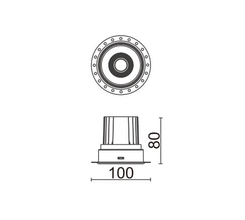 86.D059.1311.**-scheme-01