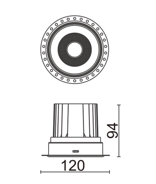 86.D059.2333.**-scheme-01