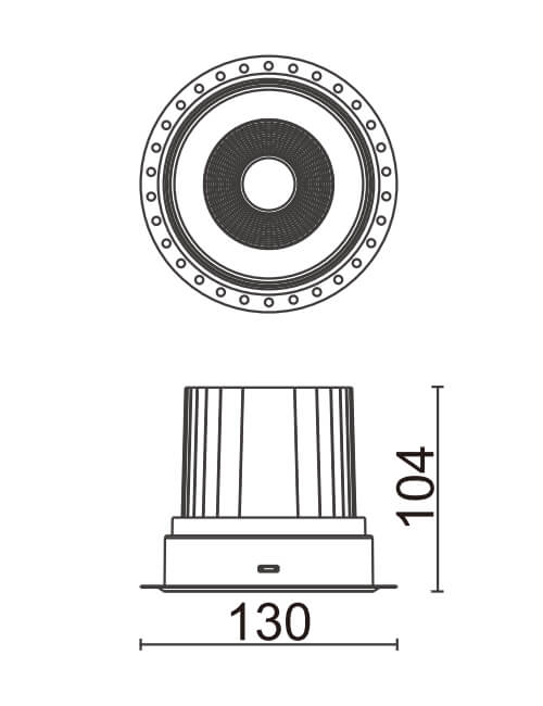 86.D059.3311.**-scheme-01