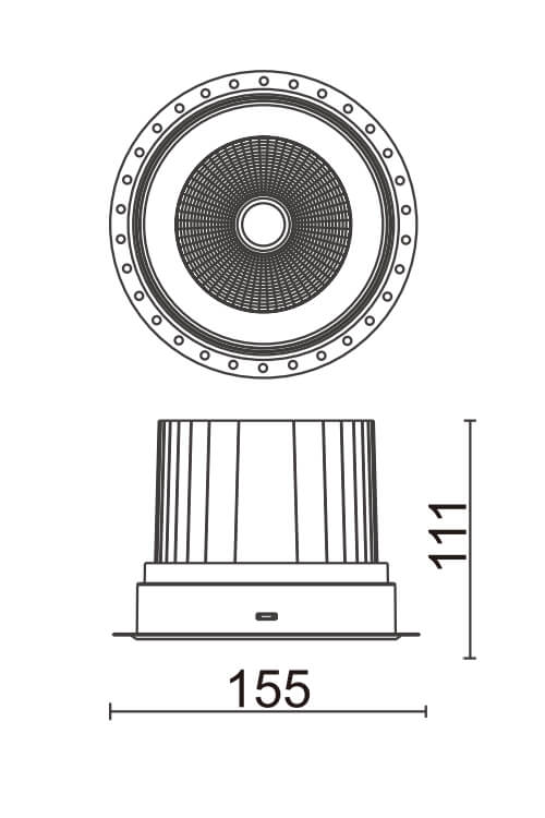 86.D059.4311.**-scheme-01