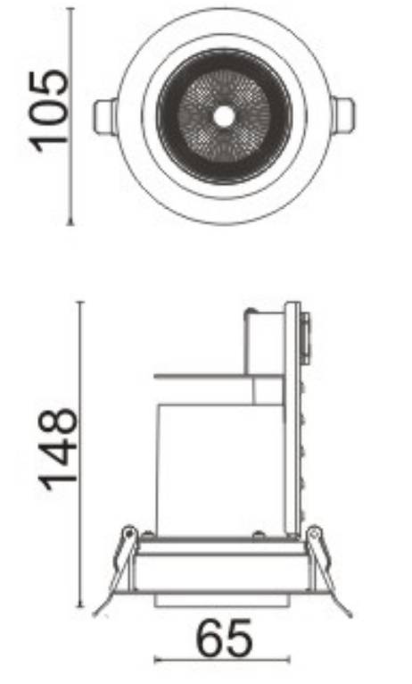 86.D009.1311.**-scheme-01